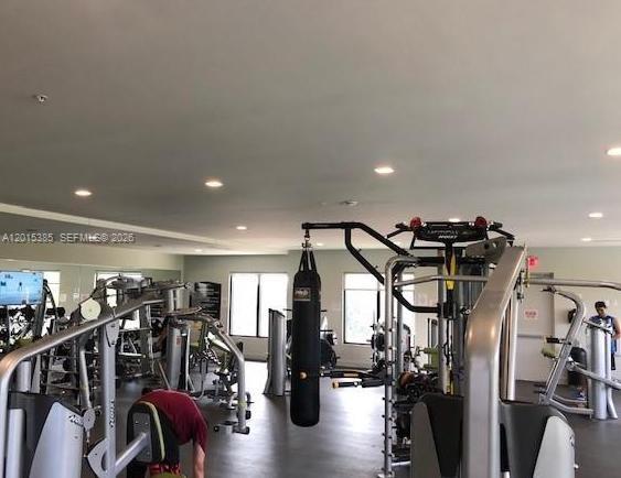 GRAND BAY SOUTH TOWNHOMES - Residential Lease
