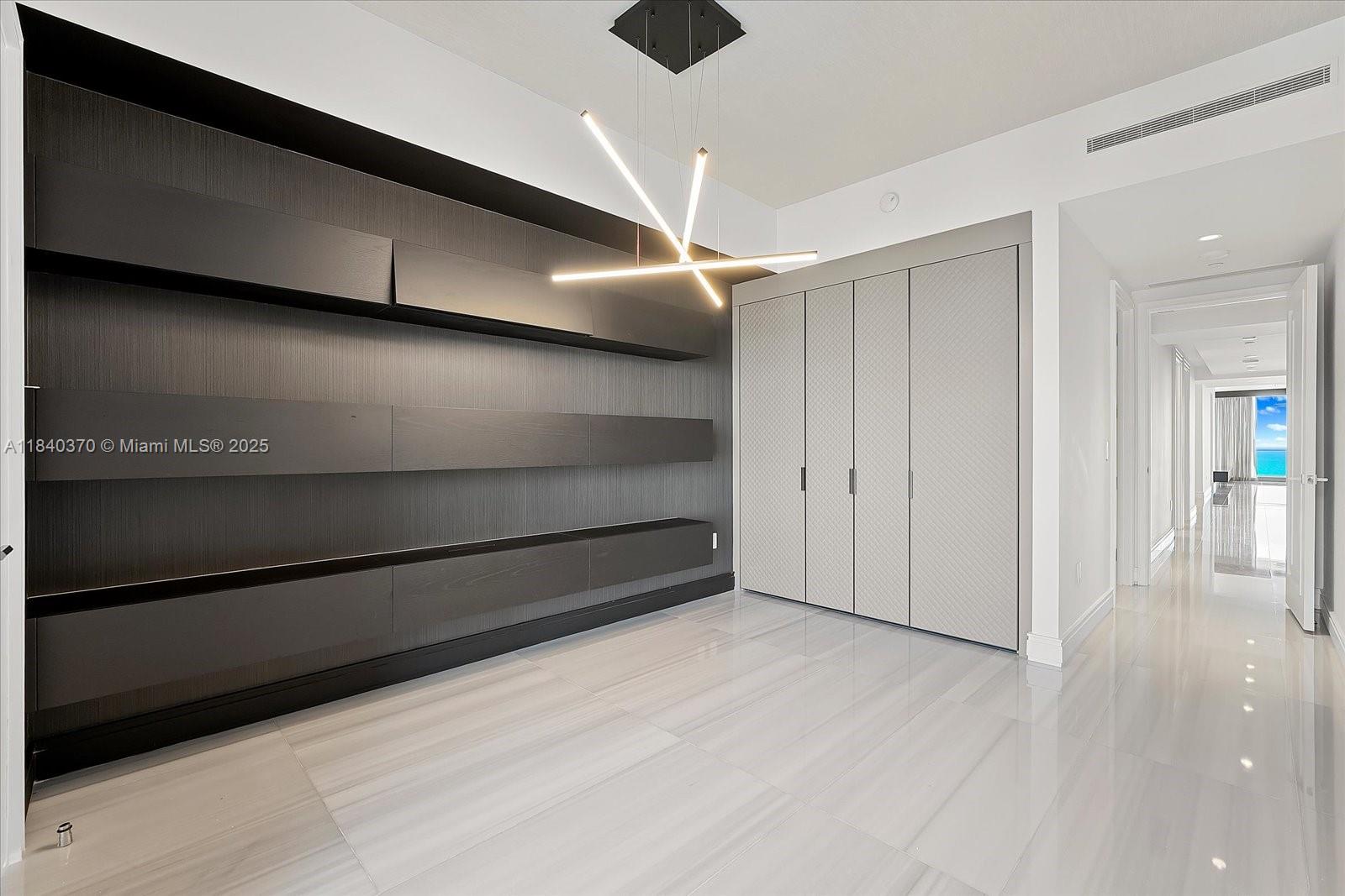 777 VIA ACQUALINA CONDO - Residential Lease