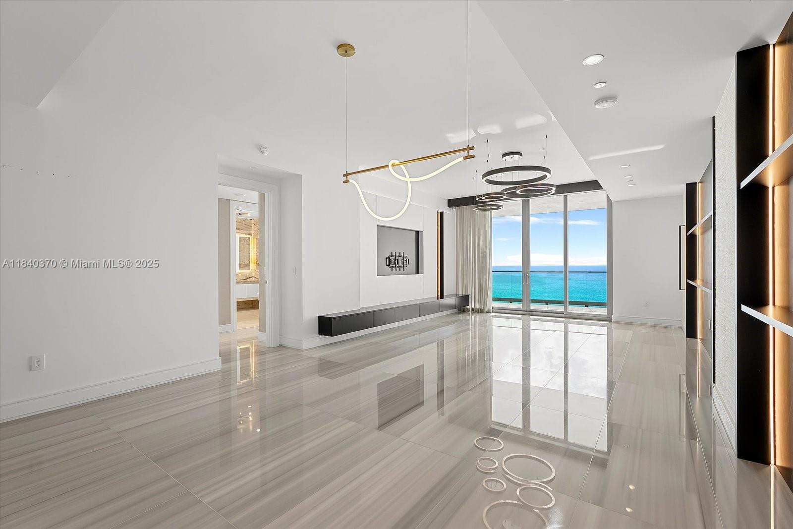 17901 Collins Ave 2102