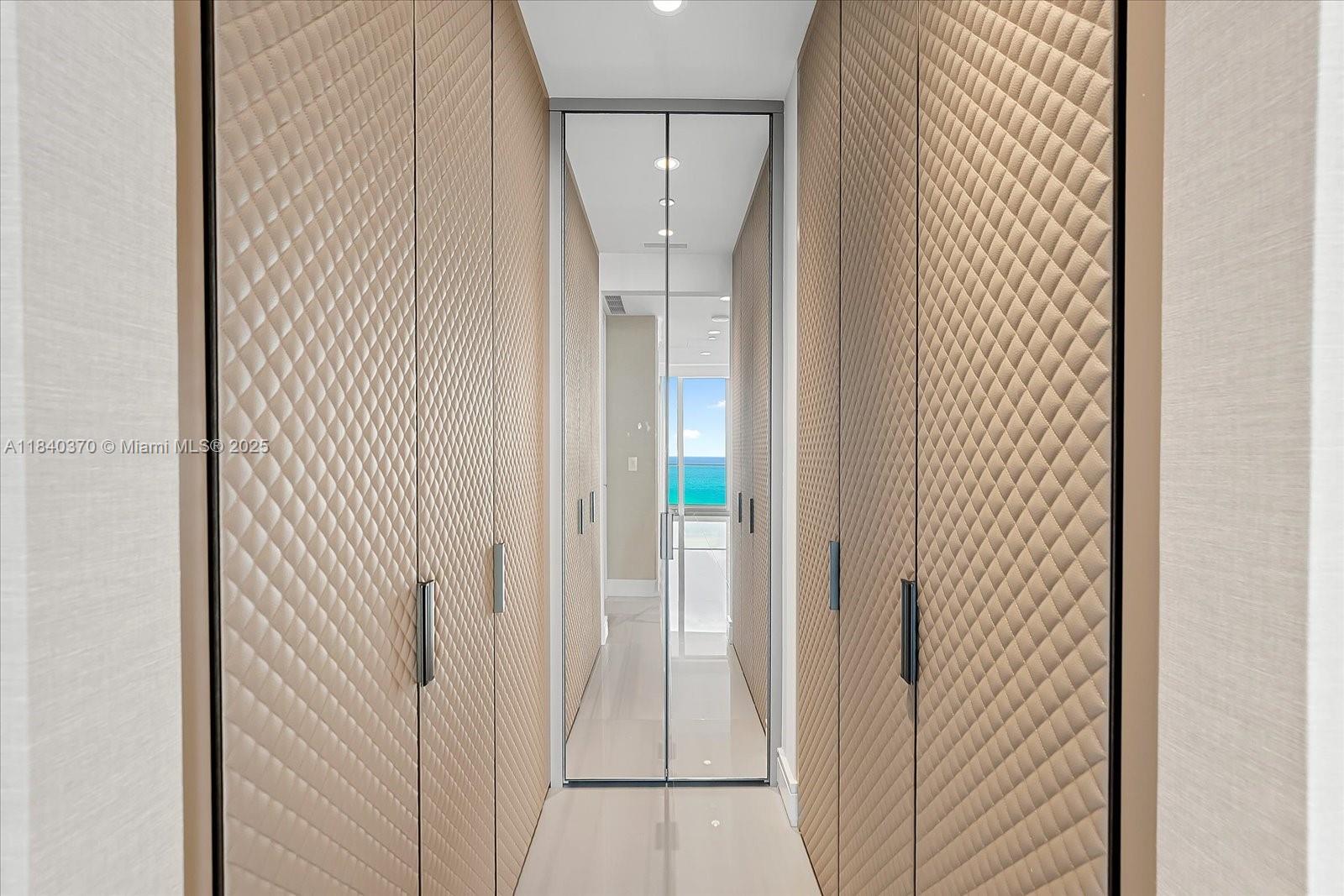 777 VIA ACQUALINA CONDO - Residential Lease