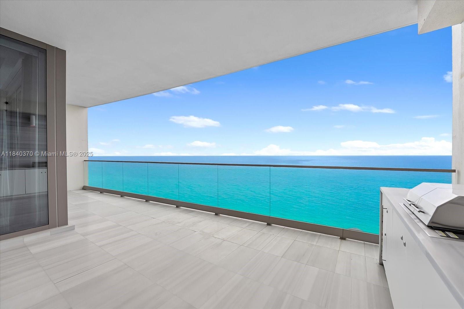 777 VIA ACQUALINA CONDO - Residential Lease