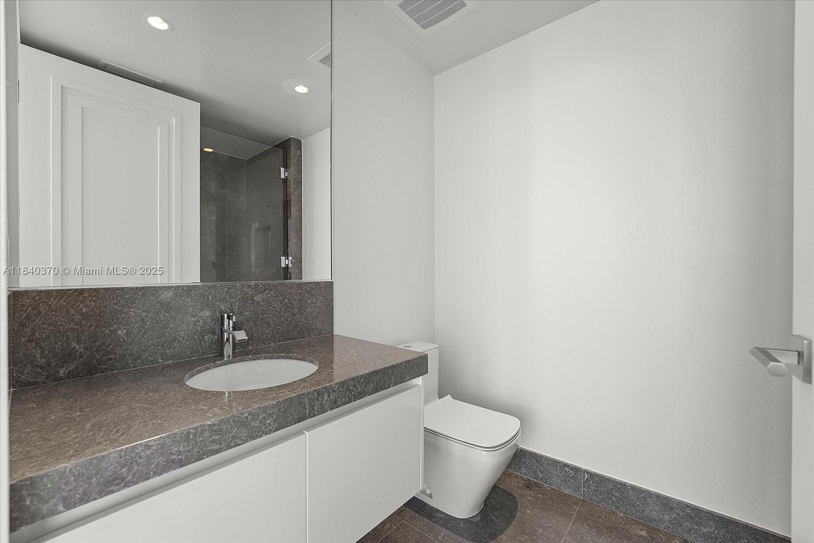 777 VIA ACQUALINA CONDO - Residential Lease