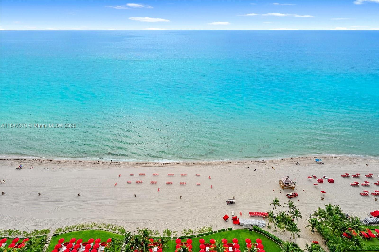 777 VIA ACQUALINA CONDO - Residential Lease