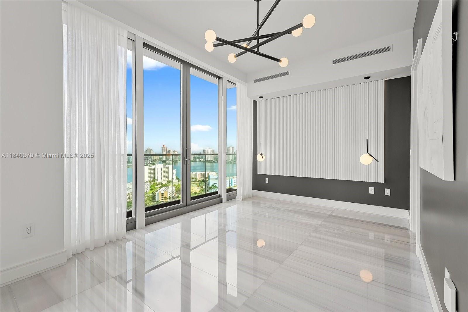 777 VIA ACQUALINA CONDO - Residential Lease