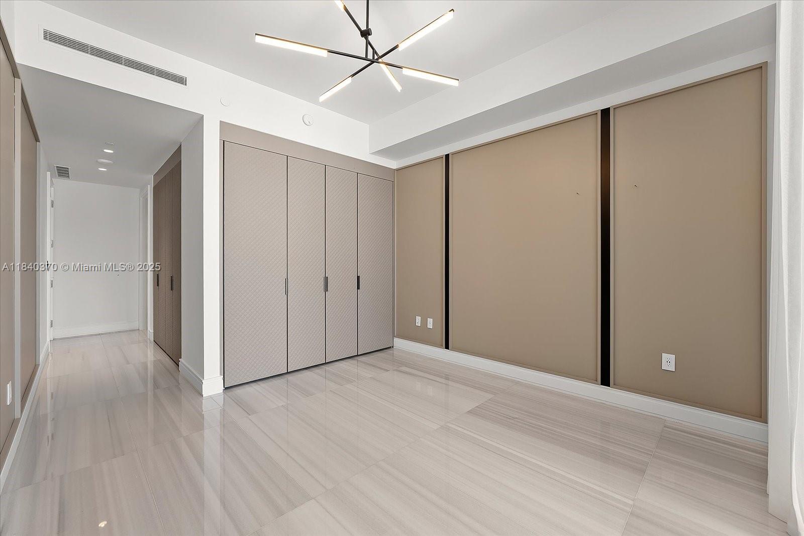 777 VIA ACQUALINA CONDO - Residential Lease