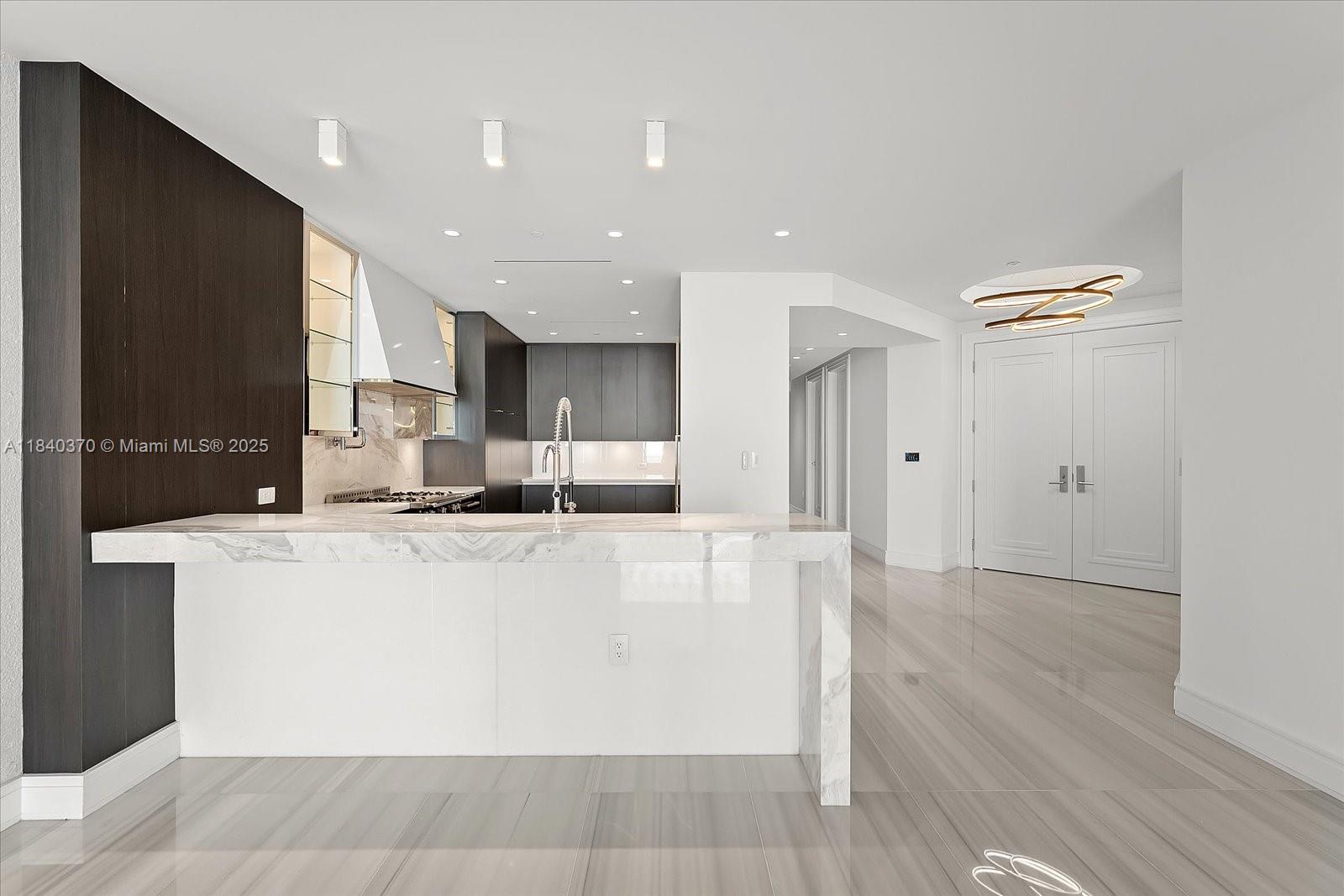 777 VIA ACQUALINA CONDO - Residential Lease