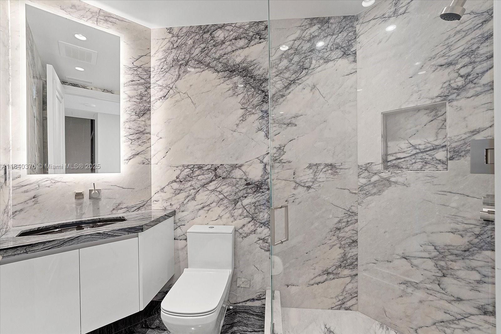 777 VIA ACQUALINA CONDO - Residential Lease