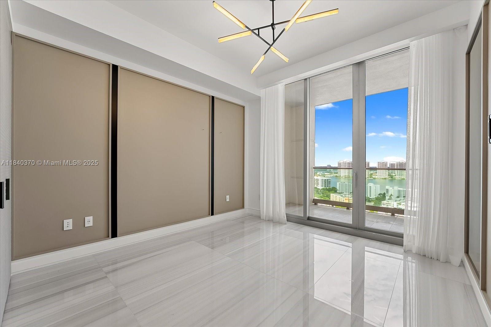 777 VIA ACQUALINA CONDO - Residential Lease