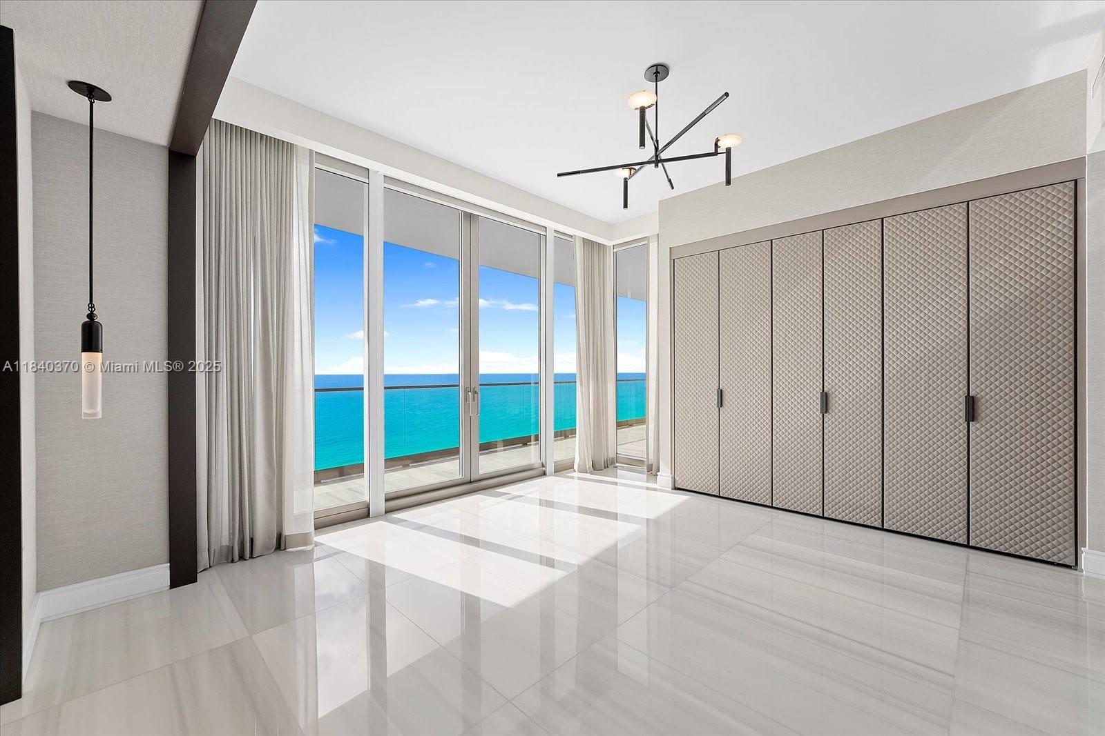 777 VIA ACQUALINA CONDO - Residential Lease