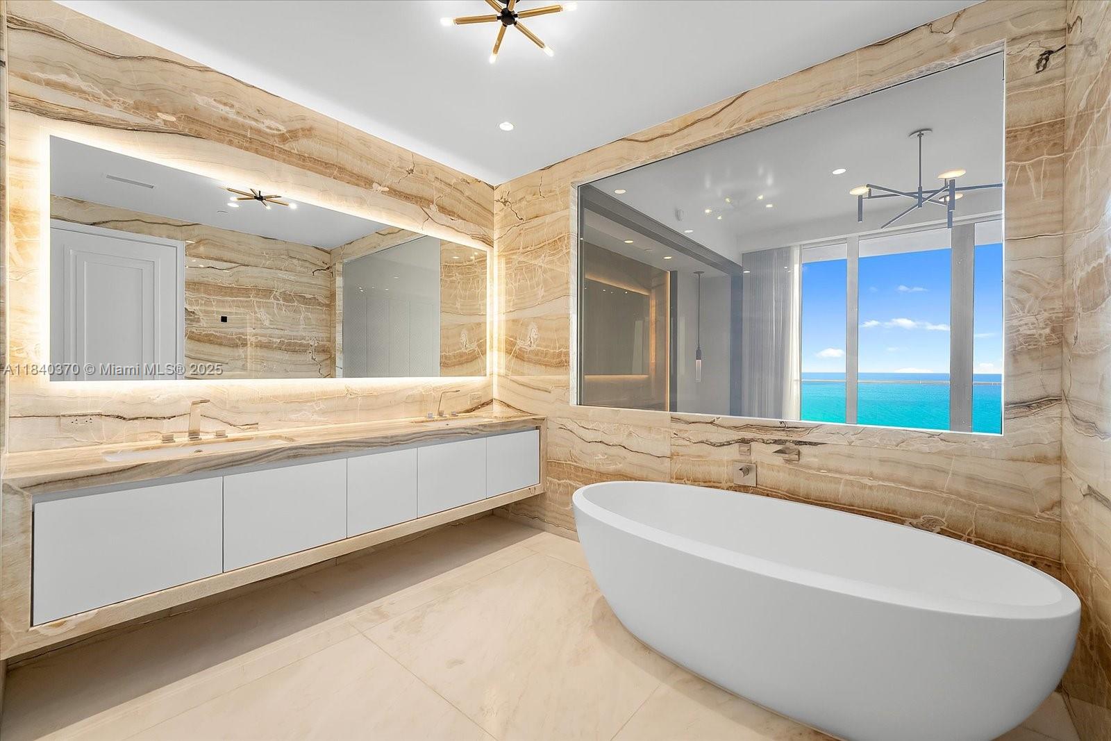 777 VIA ACQUALINA CONDO - Residential Lease