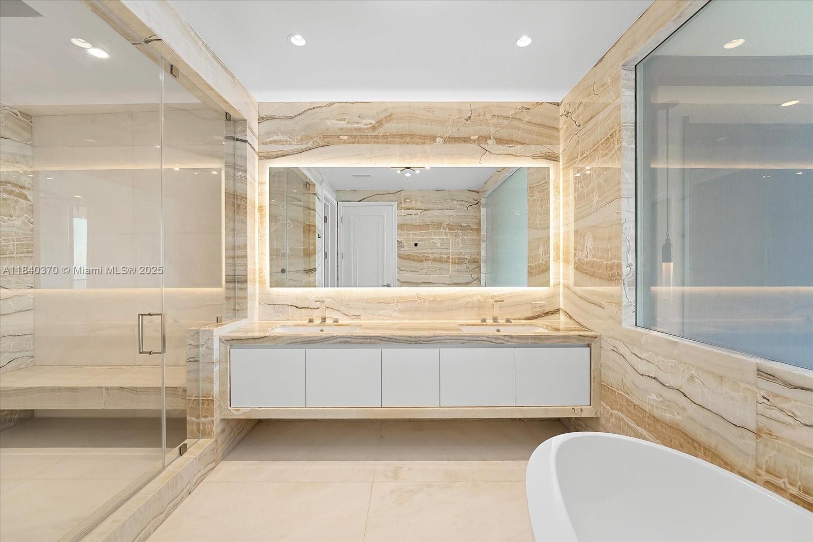 777 VIA ACQUALINA CONDO - Residential Lease