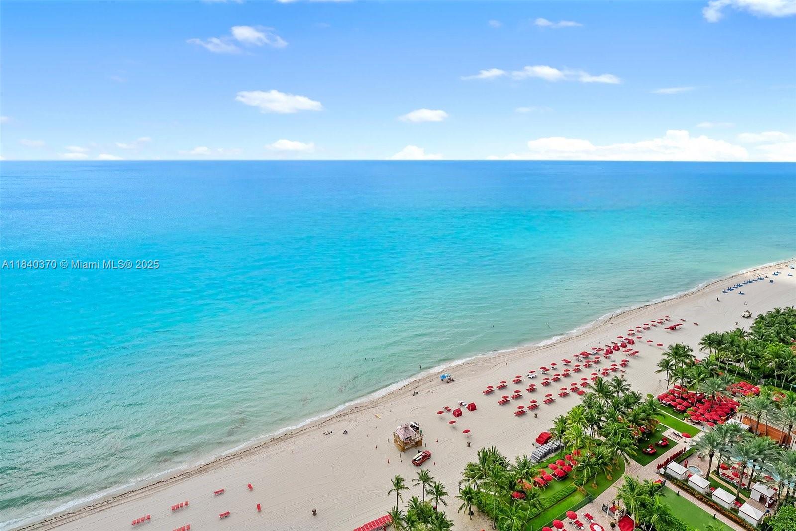 777 VIA ACQUALINA CONDO - Residential Lease