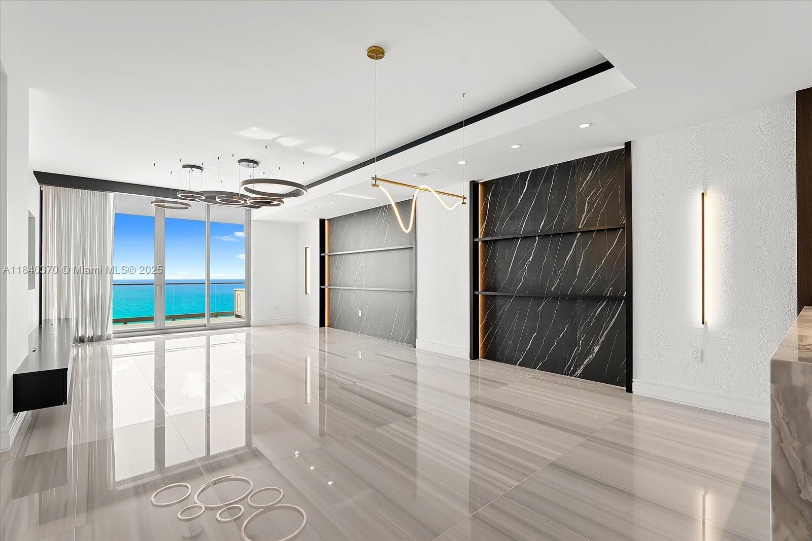 17901 Collins Ave 2102