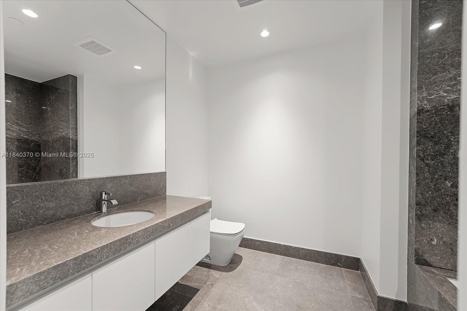 777 VIA ACQUALINA CONDO - Residential Lease