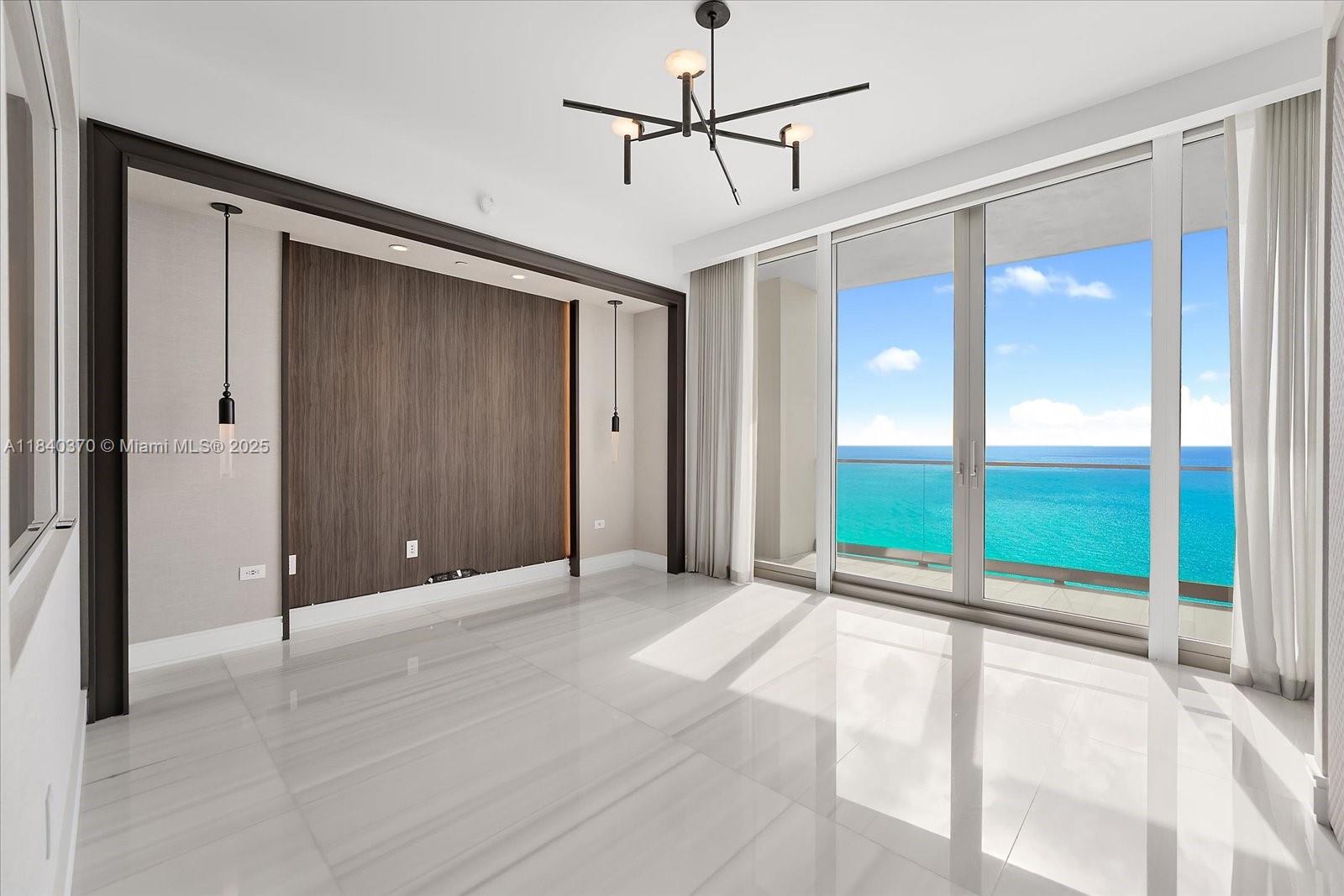 777 VIA ACQUALINA CONDO - Residential Lease