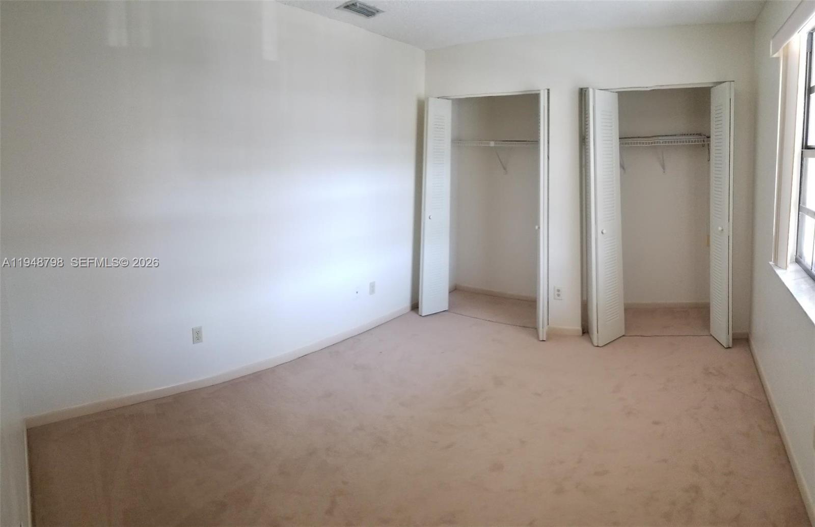 1201 N Liberty Ave 1201H