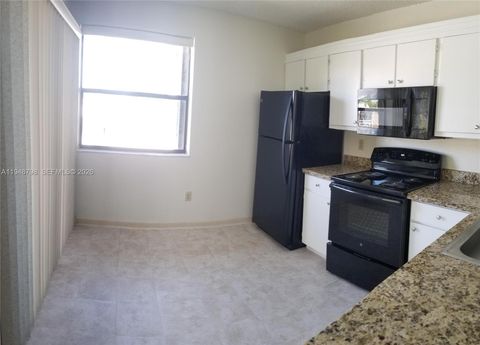 Photo of 1201 N Liberty Ave #1201H, Homestead, FL 33034 (MLS # A11948798)