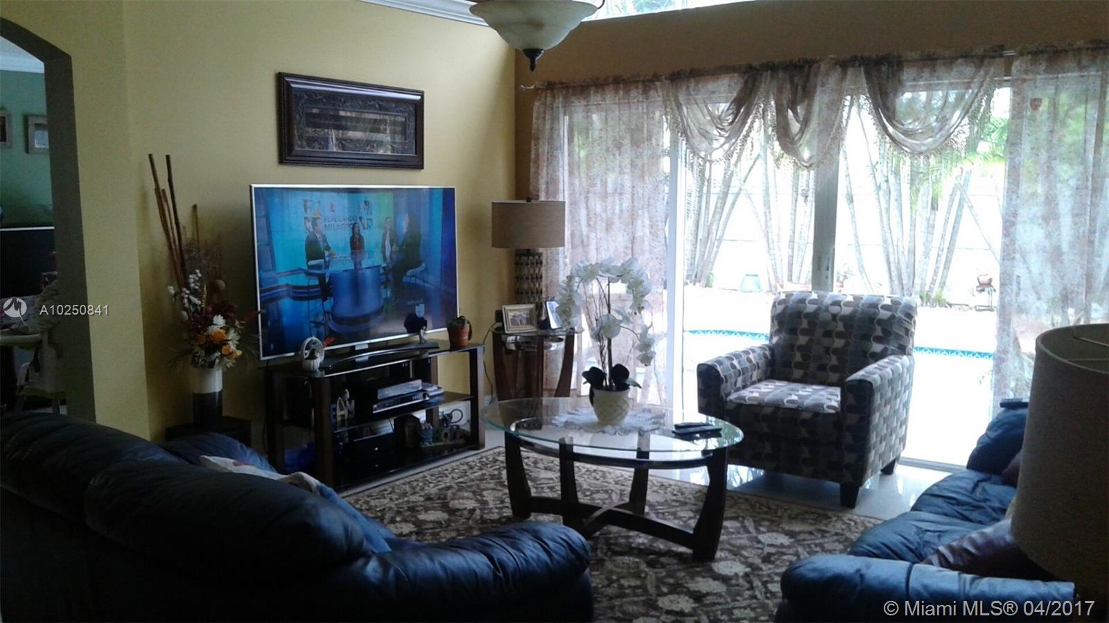 SILVER LAKES NORTH - Residential Lease