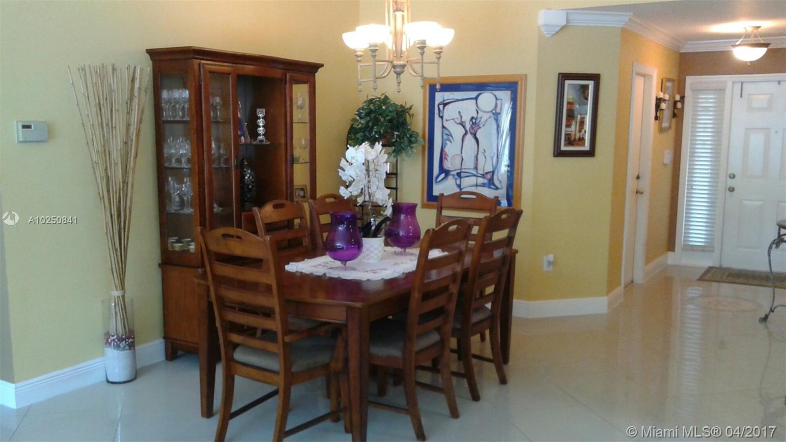 SILVER LAKES NORTH - Residential Lease