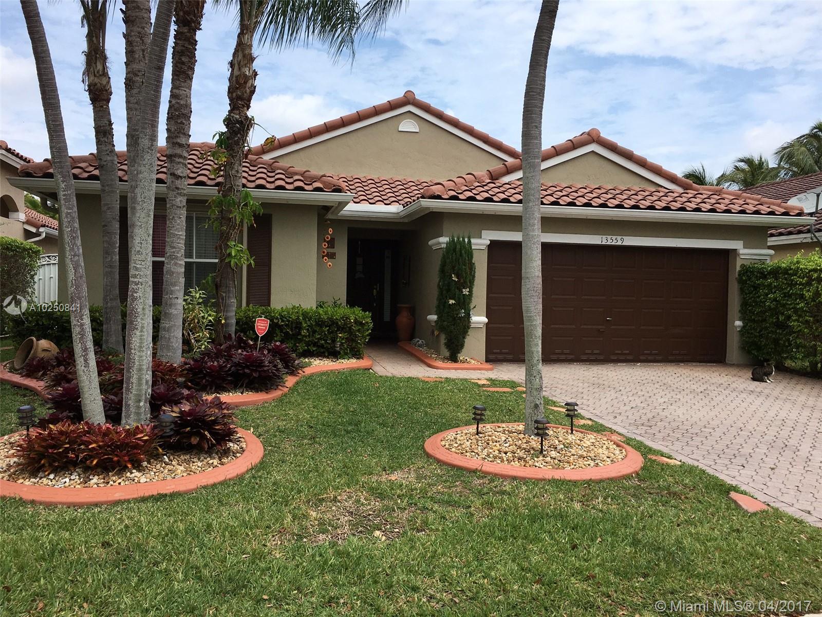 SILVER LAKES NORTH - Residential Lease