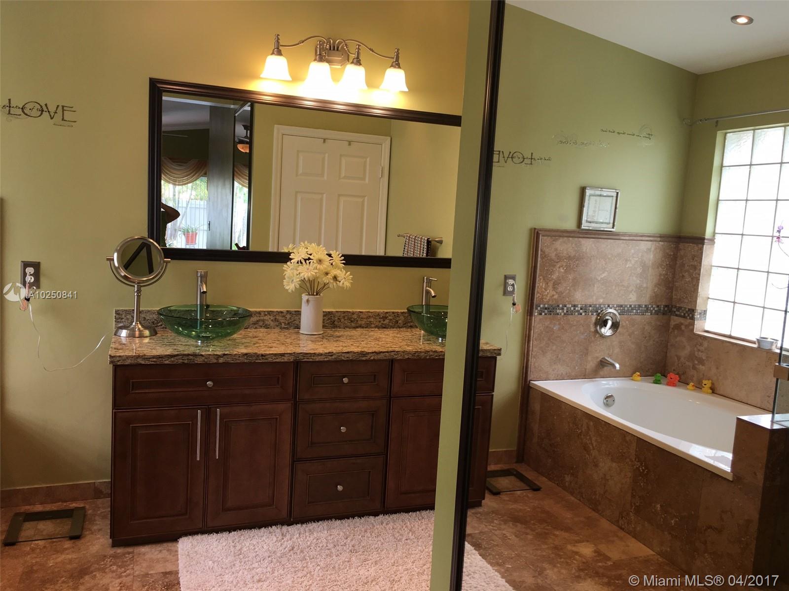 SILVER LAKES NORTH - Residential Lease