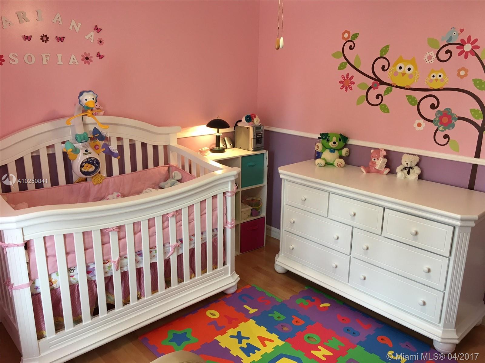 SILVER LAKES NORTH - Residential Lease