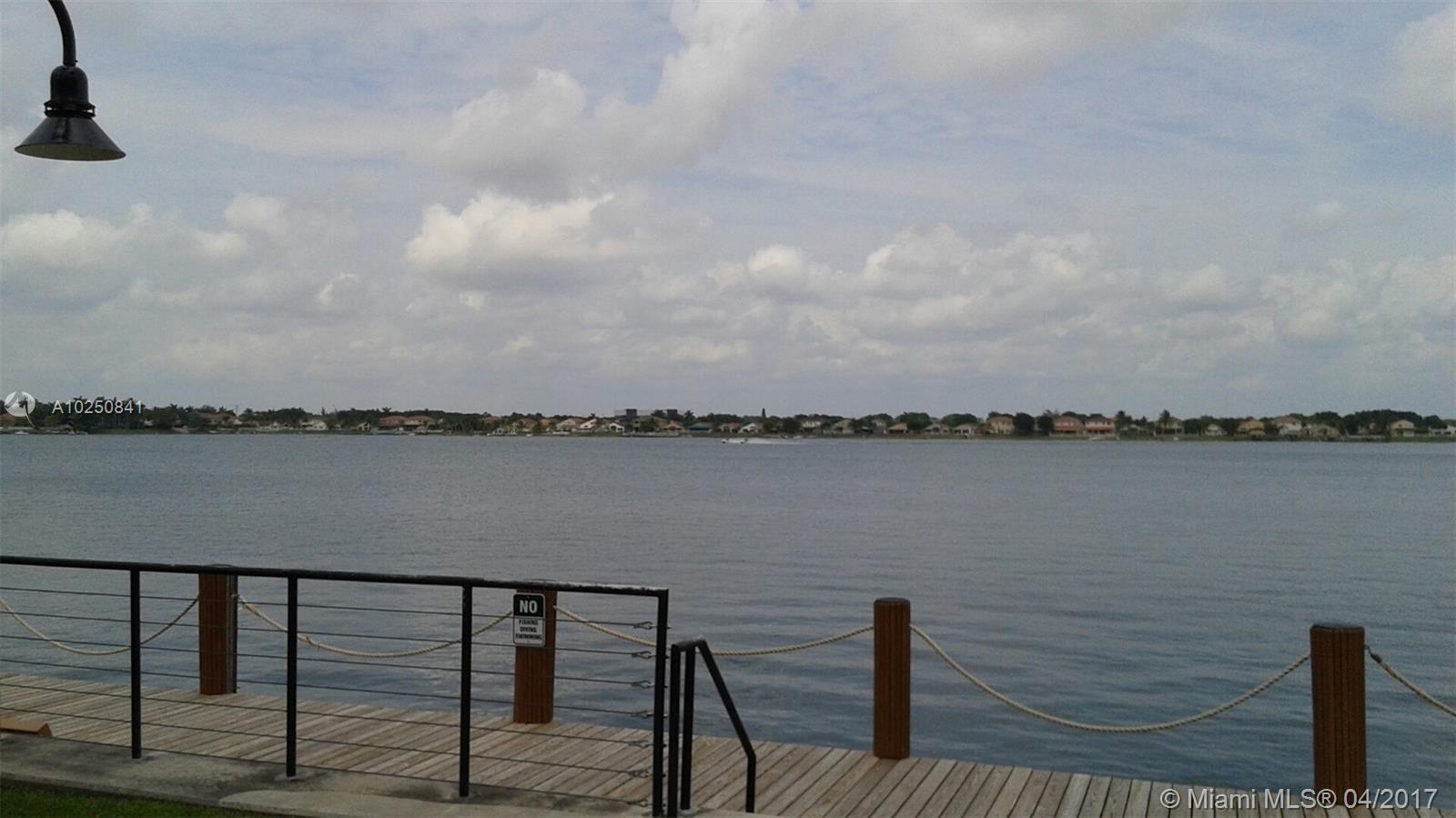 SILVER LAKES NORTH - Residential Lease