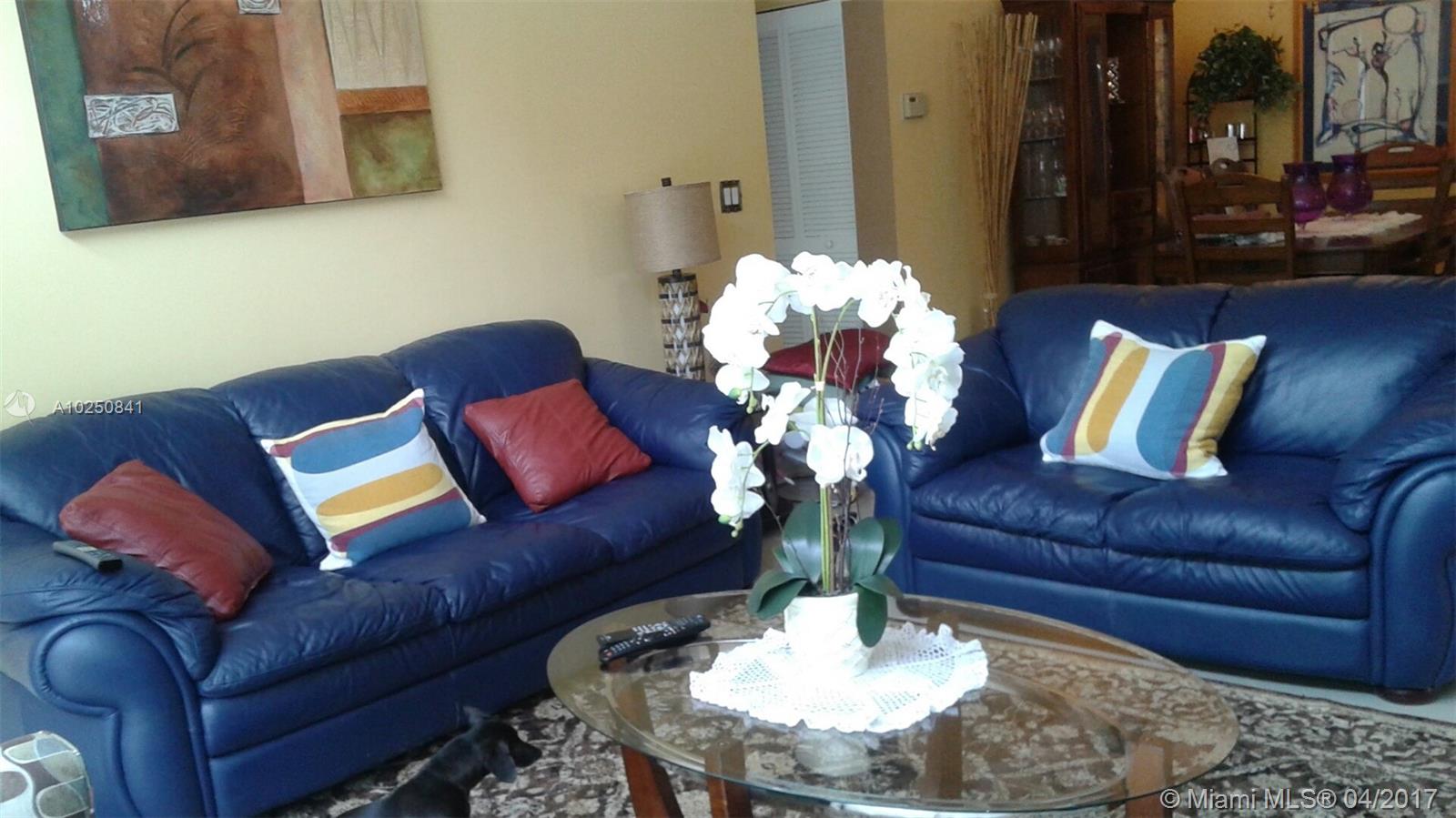 SILVER LAKES NORTH - Residential Lease