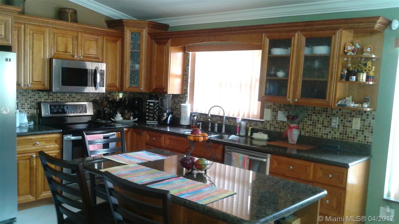 SILVER LAKES NORTH - Residential Lease