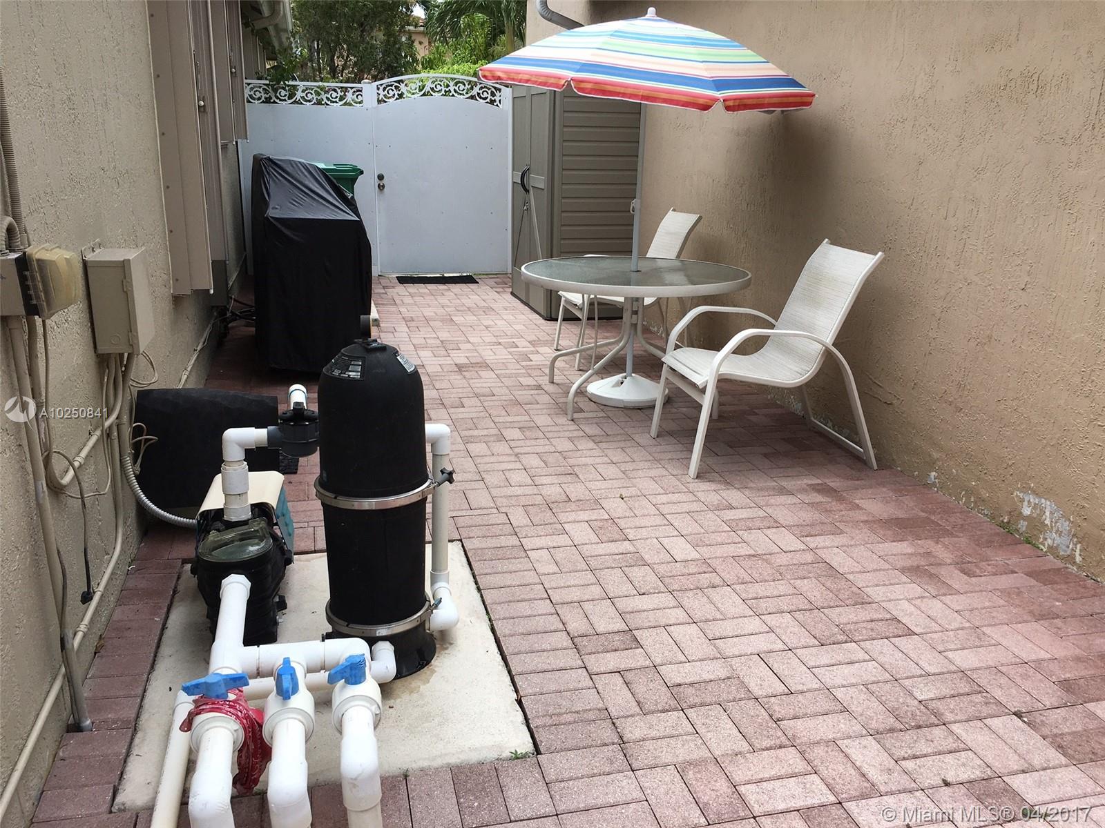 SILVER LAKES NORTH - Residential Lease