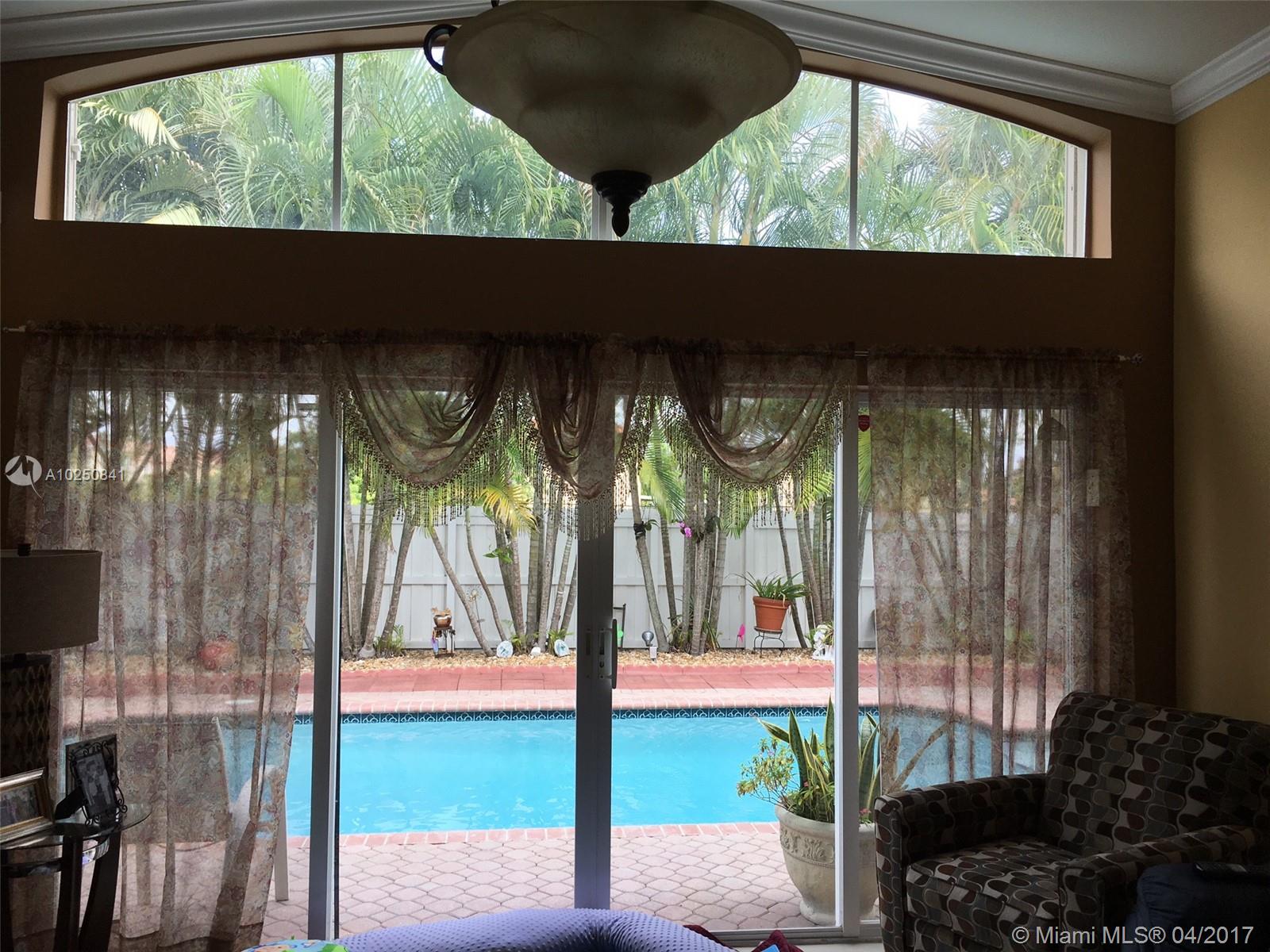 SILVER LAKES NORTH - Residential Lease