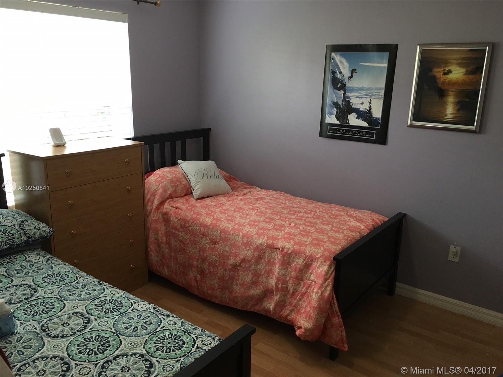 SILVER LAKES NORTH - Residential Lease