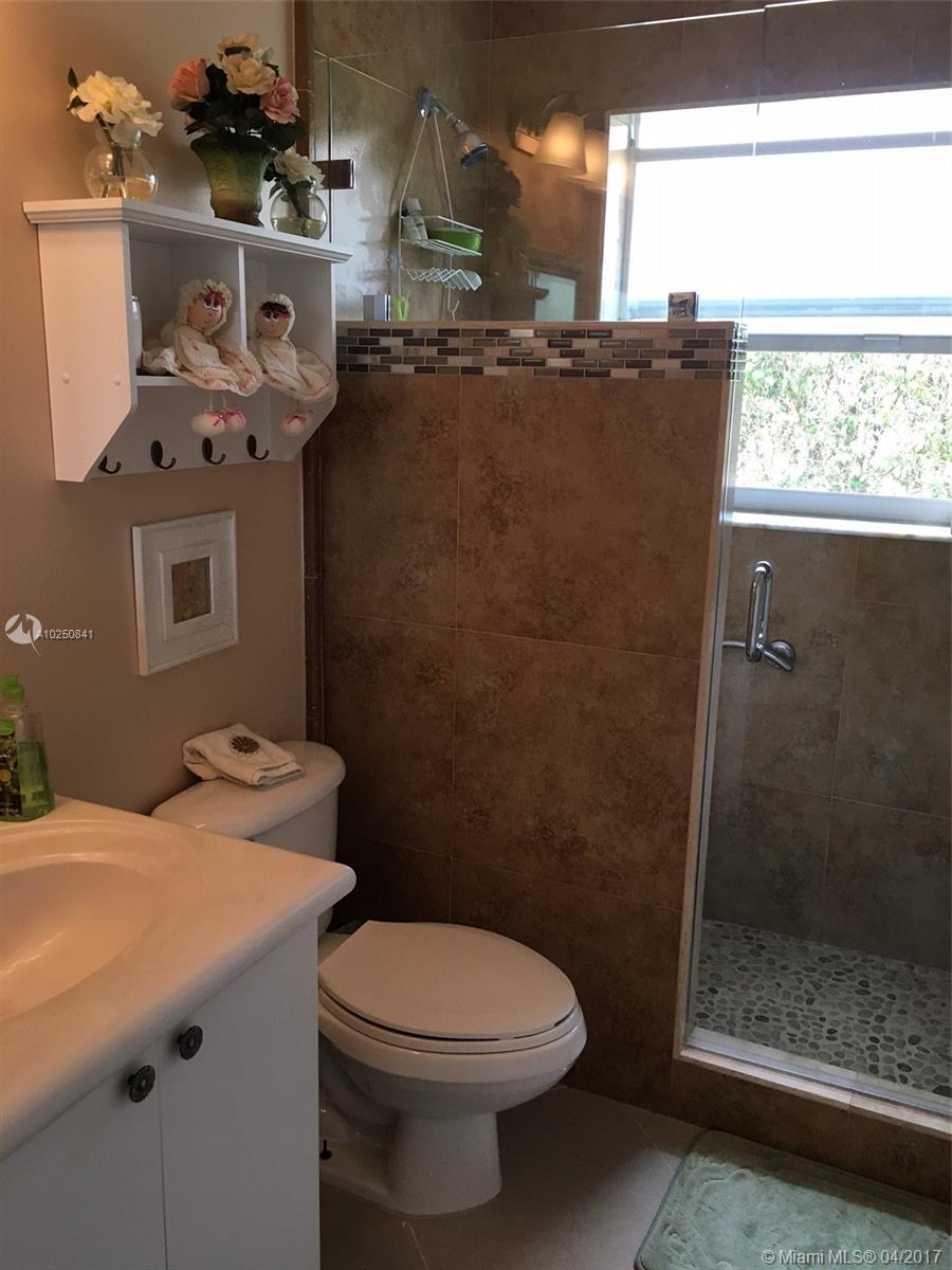 SILVER LAKES NORTH - Residential Lease