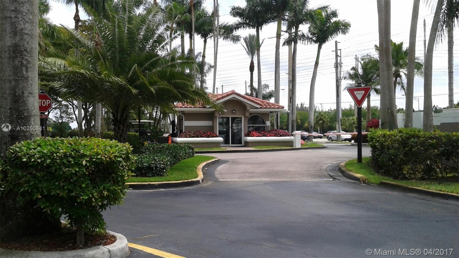 SILVER LAKES NORTH - Residential Lease