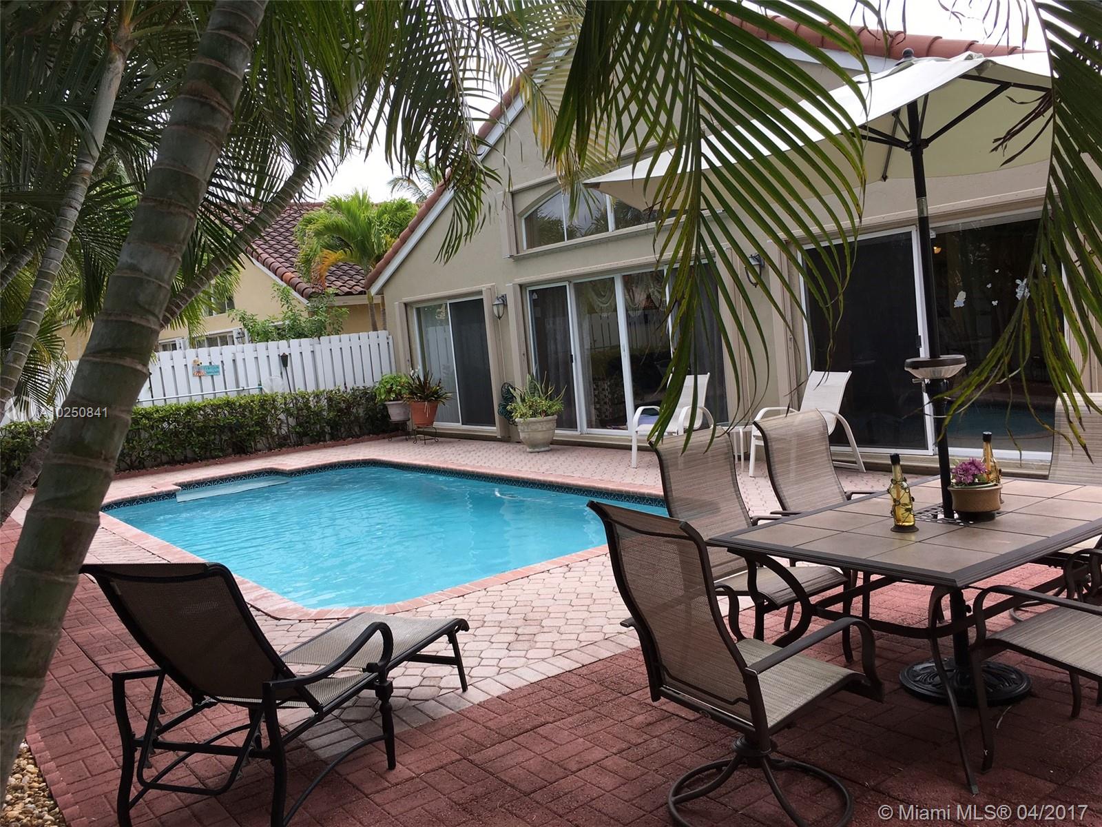 SILVER LAKES NORTH - Residential Lease