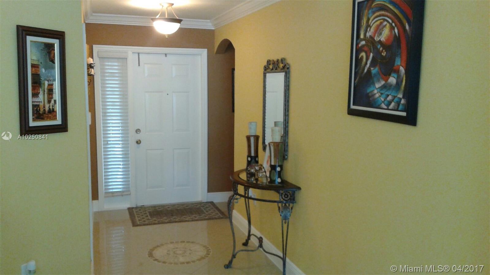 SILVER LAKES NORTH - Residential Lease