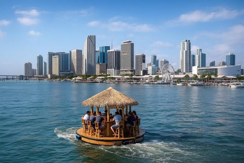 For Sale in Biscayne Blvd Miami FL 33132