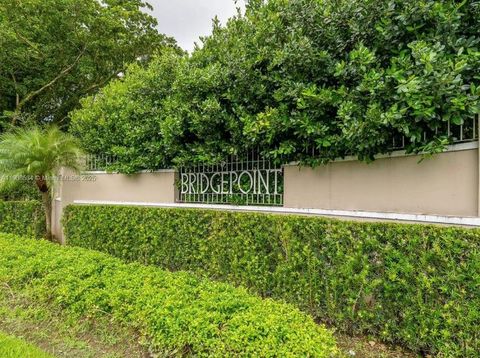 6950 SW 55th Terrace E Miami FL 33155