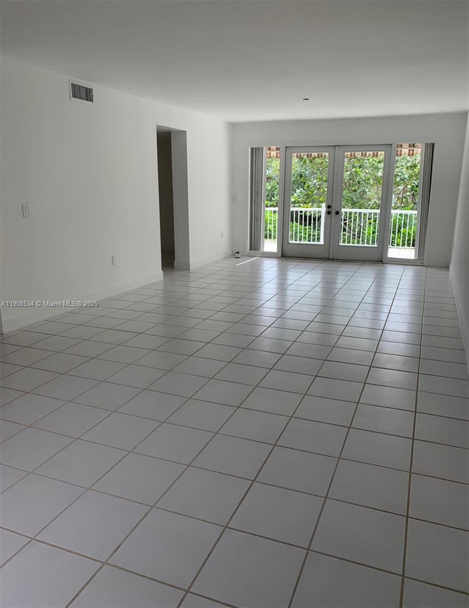 BRIDGEPOINT - Residential Lease