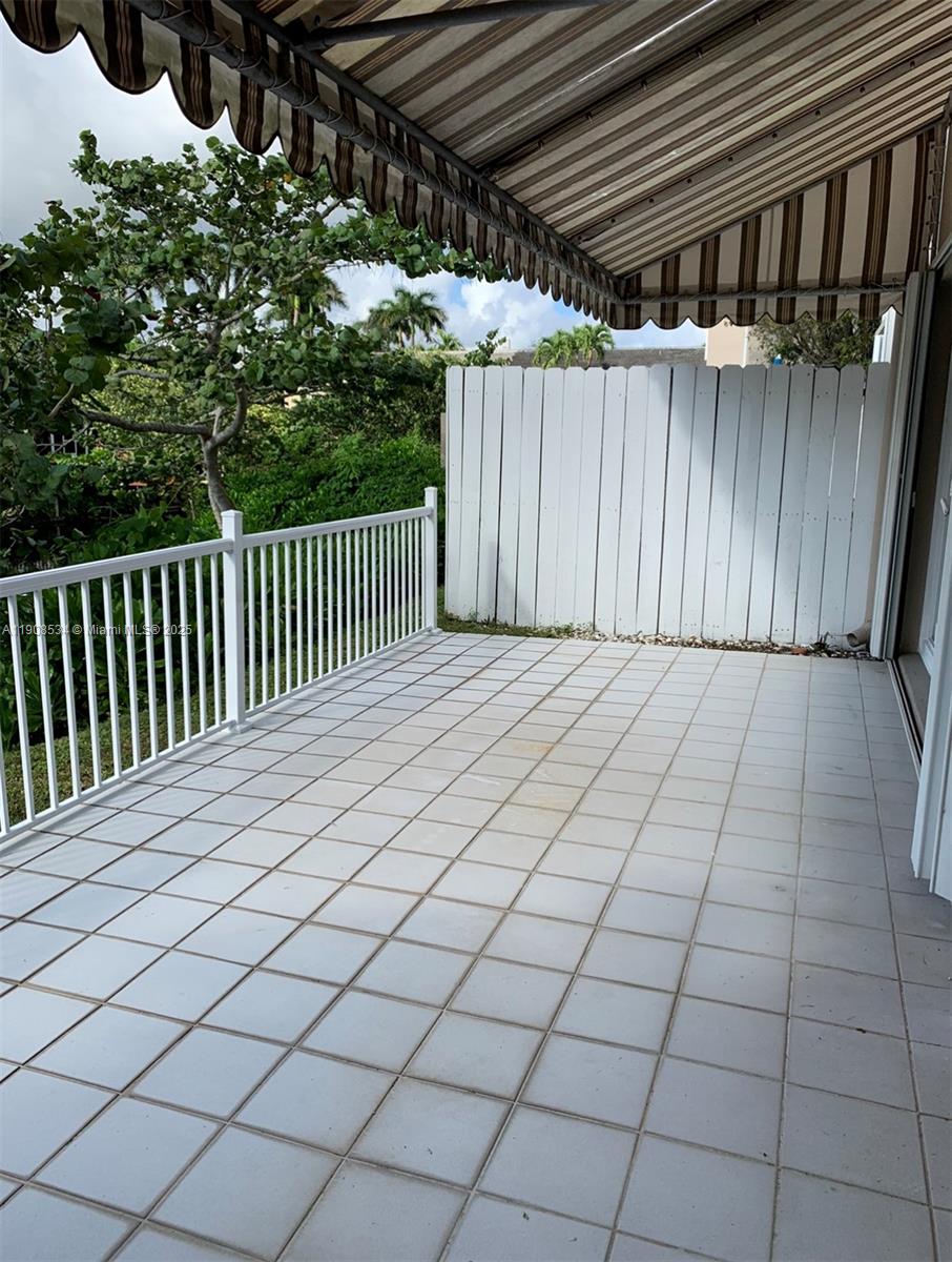 BRIDGEPOINT - Residential Lease