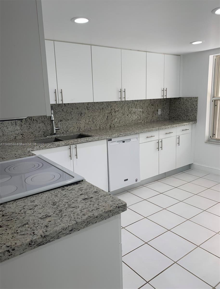 BRIDGEPOINT - Residential Lease