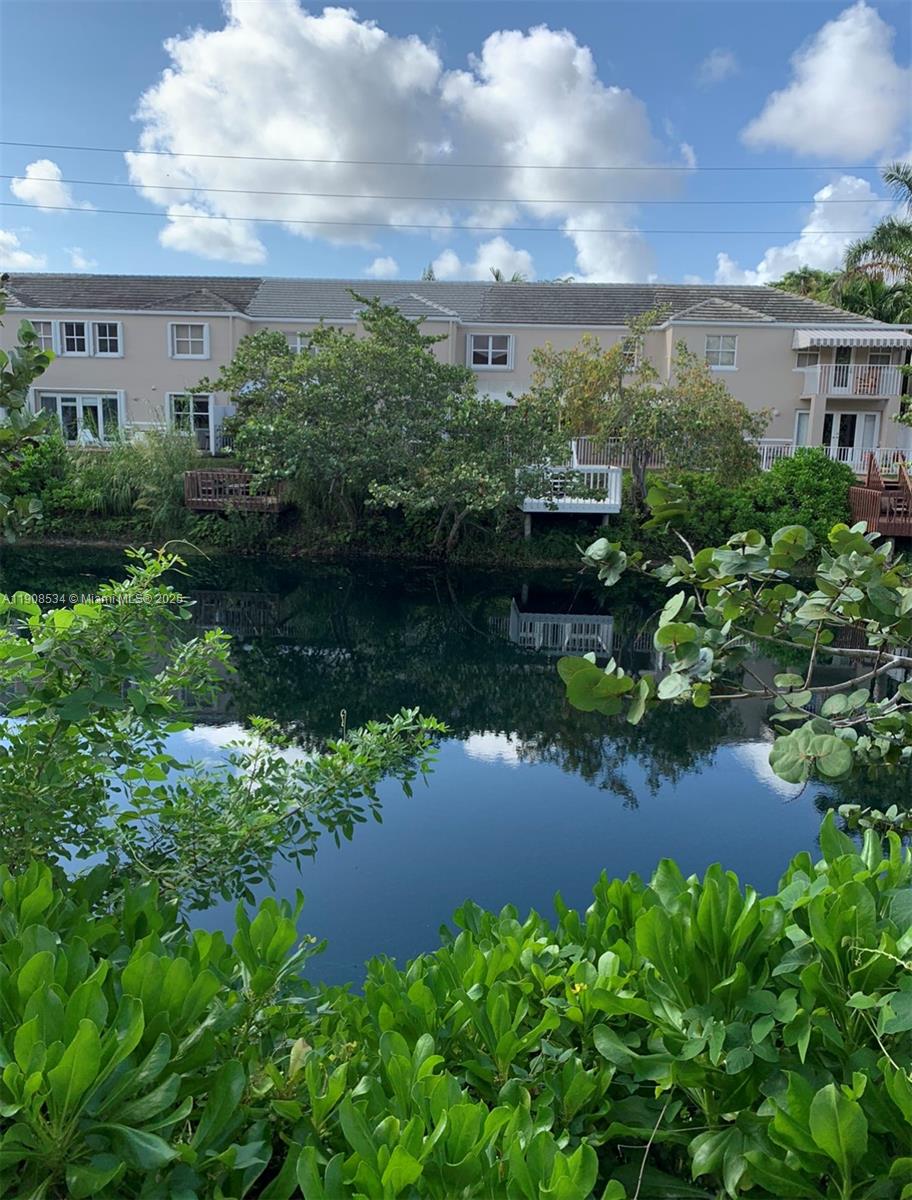 BRIDGEPOINT - Residential Lease