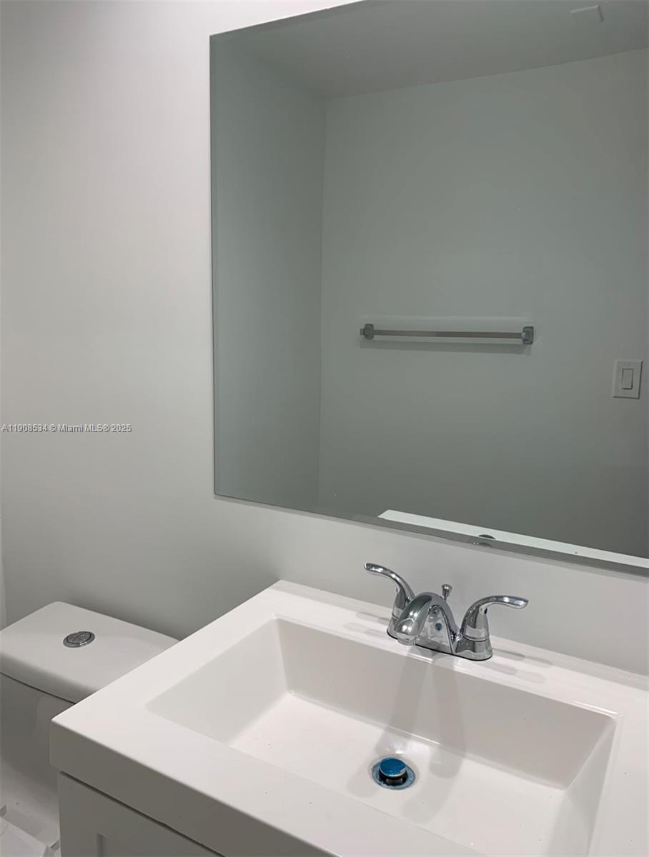 BRIDGEPOINT - Residential Lease