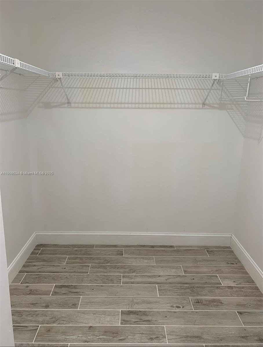 BRIDGEPOINT - Residential Lease