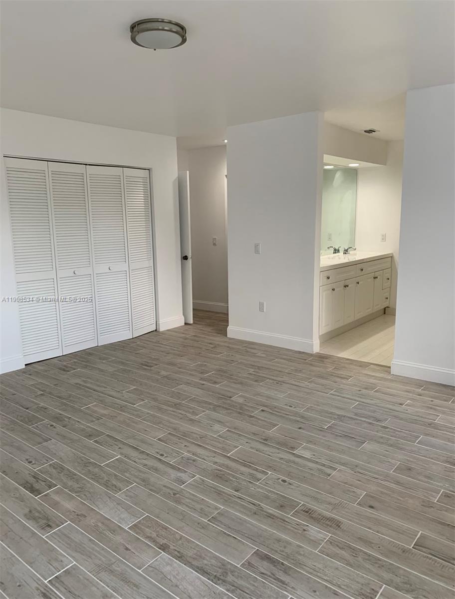 BRIDGEPOINT - Residential Lease