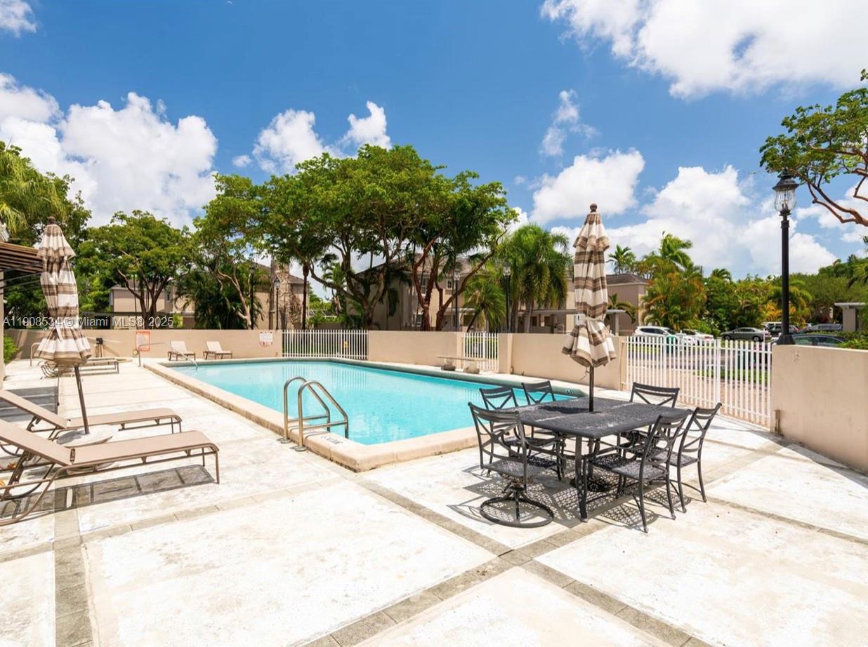 BRIDGEPOINT - Residential Lease