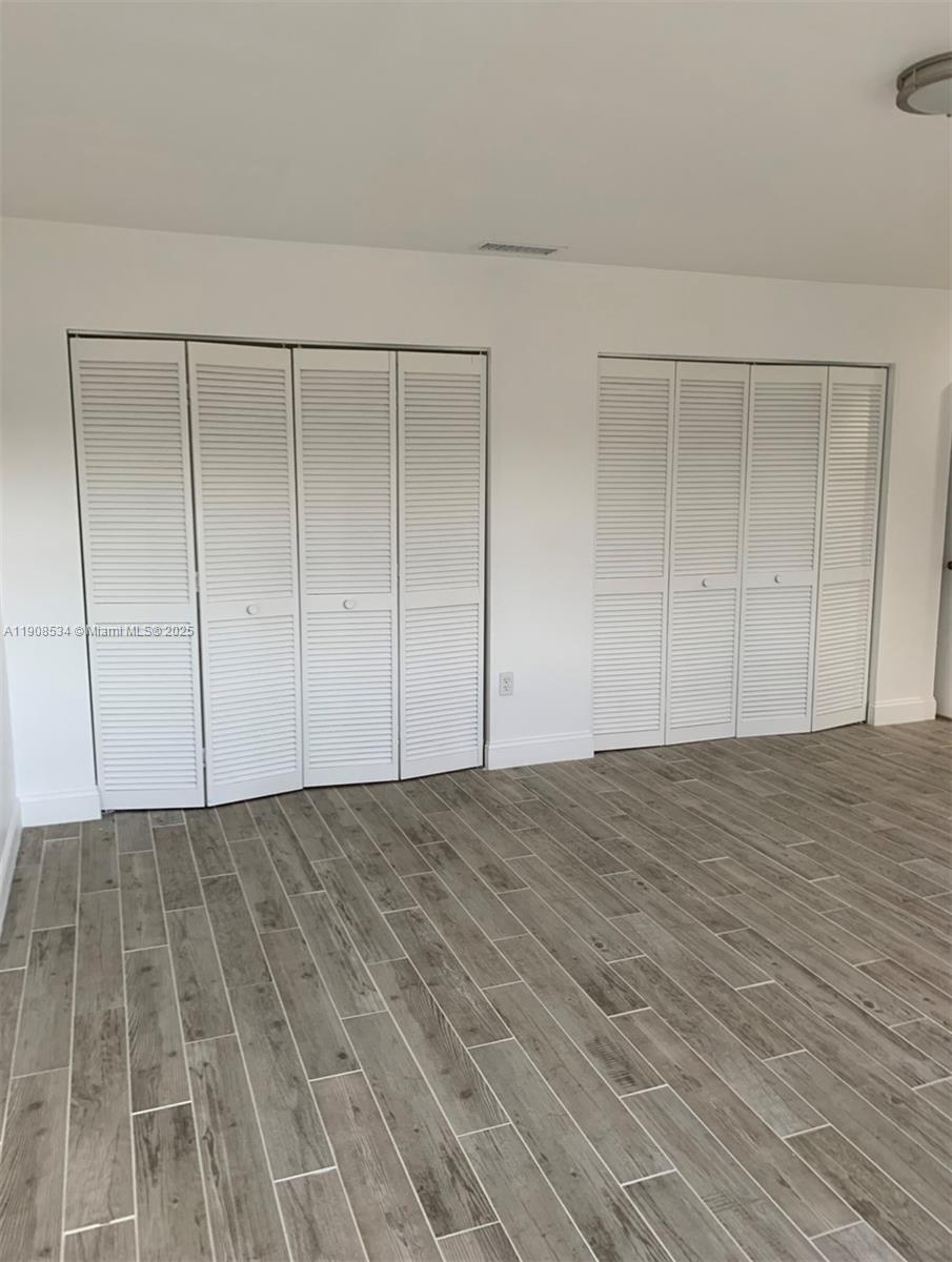 BRIDGEPOINT - Residential Lease