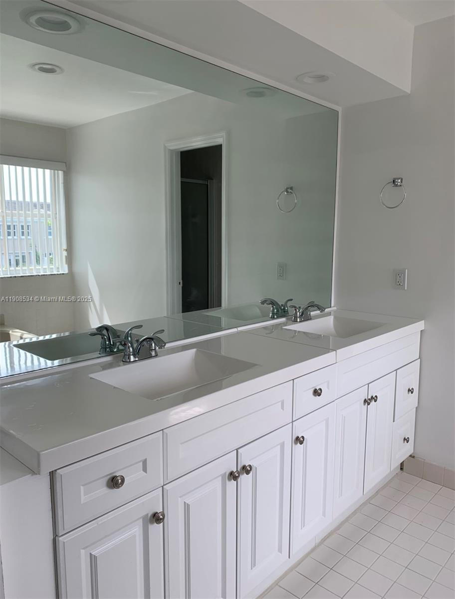 BRIDGEPOINT - Residential Lease