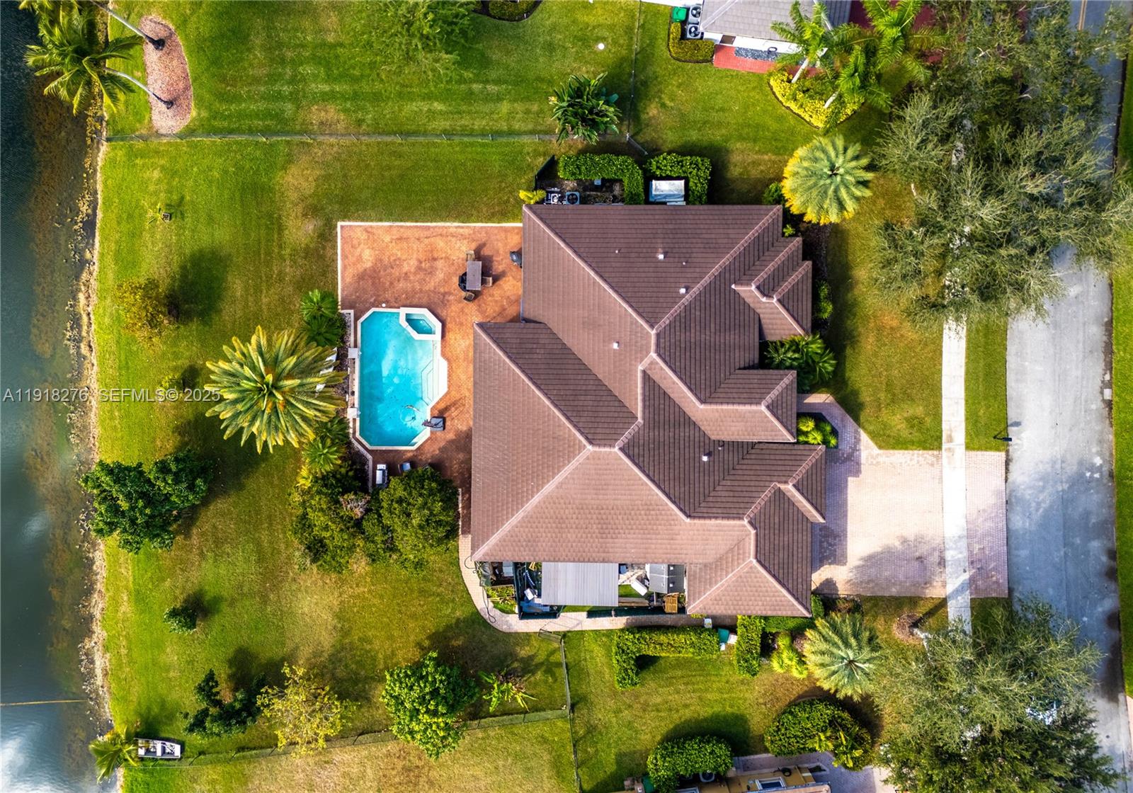 IMAGINATION FARMS EAST - Residential