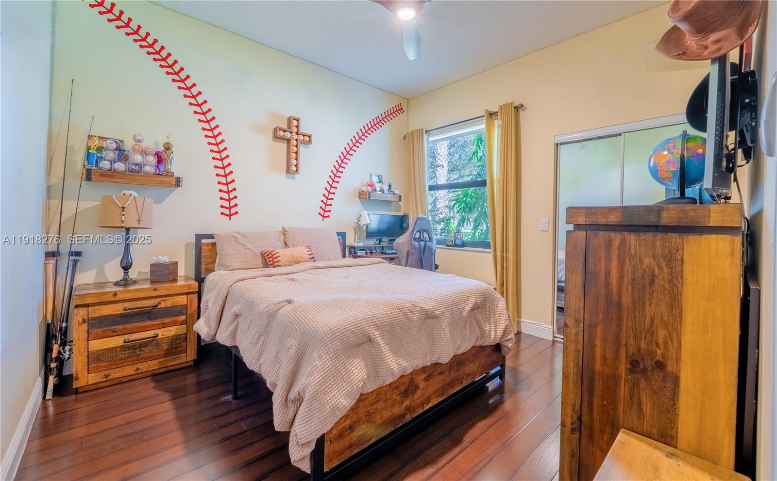 IMAGINATION FARMS EAST - Residential